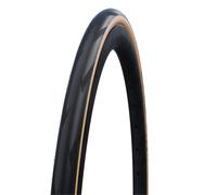 Pneumatico Schwalbe PRO ONE TT 700x25C pieghevole TLE Evolution Line Addix Race