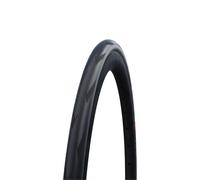 Pneumatico Schwalbe Pro One Tubeless 28-622 TLE Super Race/V-Guard Addx Race nero