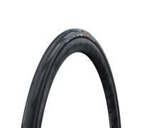 Pneumatico Schwalbe PRO ONE Tubeless Super Race V-Guard 32-622 nero