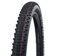 Pneumatico Schwalbe RACING RALPH 29x2.25 pieghevole EvolutionLine SnakeSkin Supe