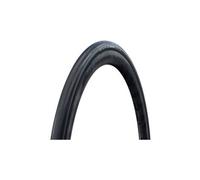 Pneumatico schwalbe road one plus 700mm tubetype wired addix performance smart guard nero