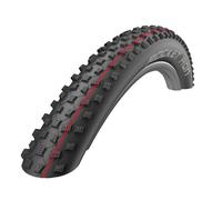 Pneumatico Schwalbe ROCKET RON 20x2.25 pieghevole EvolutionLine Super Race Addix