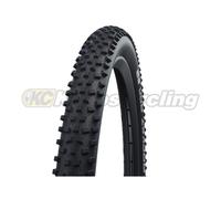 Pneumatico SCHWALBE Rocket Ron 29x2.25 HS438 Nero