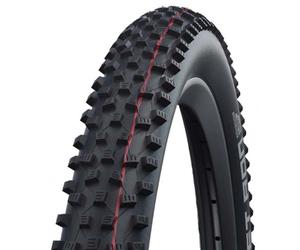Pneumatico Schwalbe Rocketron 57-584 (27,5x2,25 pollici)