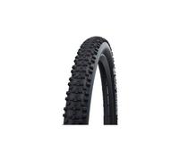 Pneumatico schwalbe smart sam 24 tubetype rigido addix performance e 25 nero
