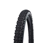 Pneumatico Schwalbe Smart Sam K-Guard 24 x 2.10 nero