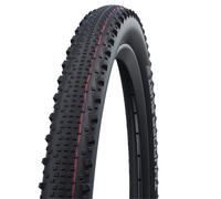 Pneumatico Schwalbe THUNDER BURT 29x2.10 pieghevole E-Bike Evolution Line SnakeS