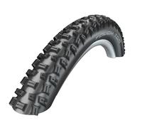Schwalbe Resistente Tom Pneumatici - 26x2.35 Filo Nero K-Guard