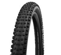 Pneumatico Schwalbe Wicked Will 57-584 (27,5x2,25 pollici)