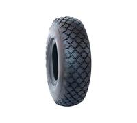 Pneumatico Scolpito Ama 4.00/4" 4 Tele