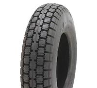 Pneumatico Scoot 8'' 4.00-8 (4-8) Deli s-233 TT 62m