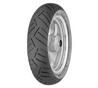 CONTINENTAL 120/70-10 54L CONTISCOOT REINF. TL