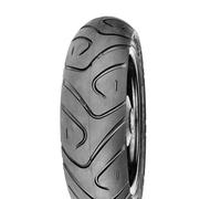 DELI TYRE 120/90 10 SC-106 PR4 FR/RR TL 66J SUMMER