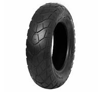 Pneumatico per scooter Deli Tire 130-90-10 Sc-101 Tl 70J Noir 10"