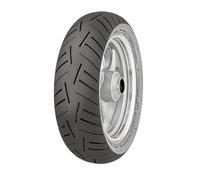 Continental Pneumatico Per Scooter Contiscoot Reinforced M/c 59p Tl