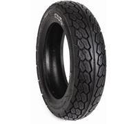 Pneumatico Kyoto F926 100/80-10 53N per scooter Derbi 50 Vamos 1996