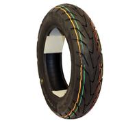 Pneumatico Scooter 100/90x10 DM1092A 56M