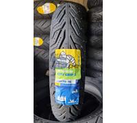 MICHELIN 110/70 16 CITY GRIP2(FR)TL 52S SUMMER