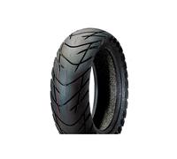 Pneumatico Scooter 110/70x12 HF912A 47J-HF912A
