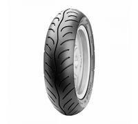 Pneumatico scooter 12'' 100-60-12 CST C-6031R 45J TL (scooter elettrico)