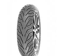 Pneumatico 110-70-12 Urban Grip 47l TL