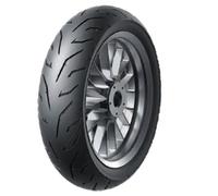 Pneumatico scooter 12" 110/70 x 12 obor s31 anteriore 47p tl