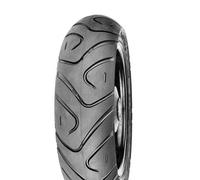 Pneumatico per scooter Deli Tire 120-70-12 Optimo Sc-106 Tl 51L Noir 12"