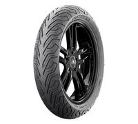 MICHELIN CGP SAV 120/70-12 58S RF TL/TT