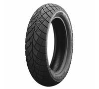Heidenau K66 LT ( 130/70-12 RF TL 62P ruota posteriore, ruota anteriore )