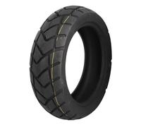 Pneumatico scooter 12" 130/70 x 12 goodride h-921 56l tl