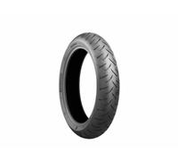 PNEUMATICO SCOOTER 120/70-15 BRIDGESTONE 56H DOT2021 BATTLAX SCOOTER SC2 TMAX