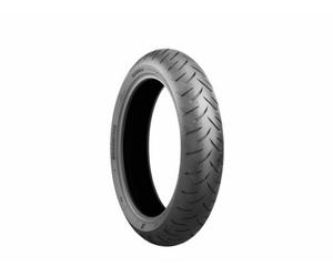 PNEUMATICO SCOOTER 120/70-15 BRIDGESTONE 56H DOT2021 BATTLAX SCOOTER SC2 TMAX