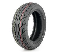 Pneumatico Scooter 120/70x10 HF900 62J-4 PR