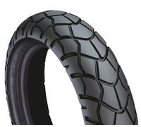 Pneumatico Scooter 120/70x12 Q002 58M Tl