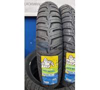 Pneumatico Scooter 120/80/16 60S Michelin City Extra Honda SH Kymco Agility D25