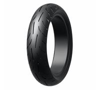 Pneumatico scooter 13'' 110-70-13 Wanda S32F anteriore TL 48S