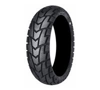 Mitas Mc32 Win Scoot 60p Tl Scooter Front/rear Tire Argento 130 / 60 / R13