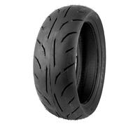 Pneumatico scooter 13'' 140-60-13 Wanda S32 posteriore TL 63P