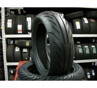 Michelin Power Pure SC ( 130/60-13 RF TL 60P ruota posteriore, M/C, ruota anteriore )