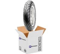 Pneumatico Scooter 130/70-13/3.50 x 13-63P TL - C922 CST_Tyres