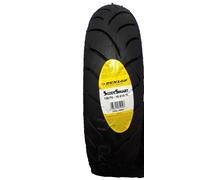 DUNLOP 130/70 16 SCOOTSMART(RR)TL 61S SUMMER