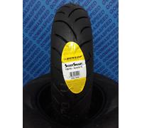 Dunlop SCOOTSMART 130/70 R16 61 S