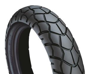 Pneumatico Scooter 130/70x12 Q002 62M Tl
