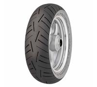 Pneumatico scooter 14'' 110-80-14 continental contiscoot rinforzato m-c posterio