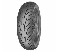 Gomme Moto Mitas 80/80-14 53L TOURING FORCE - SC 'REINF pneumatici nuovi