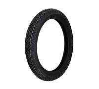 Pneumatico scooter 14" 80/80 x 14 Vee Rubber VRM087 anteriore/posteriore 43J TT