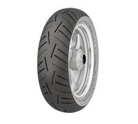 Continental Pneumatico ContiScoot 80/90 R14 40P