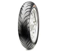 COPPIA GOMME CST 80/80-14 43P C-6528 + 140/60-13 57P C-6531