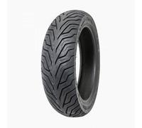 120/70 R15 56 S Deli Sb128 Tl Front