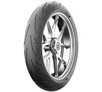 Pneumatico scooter 15" 120/70 r 15 Michelin Power Shift anteriore 56H TL